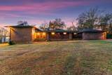 4 Hidden Acres Dr - Photo 1