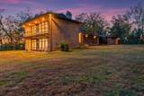 4 Hidden Acres Dr - Photo 2