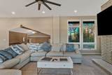 4 Hidden Acres Dr - Photo 12