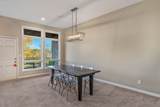 4 Hidden Acres Dr - Photo 14