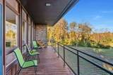 4 Hidden Acres Dr - Photo 15