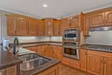 4 Hidden Acres Dr - Photo 16