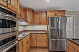 4 Hidden Acres Dr - Photo 17
