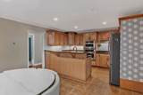 4 Hidden Acres Dr - Photo 18