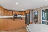 4 Hidden Acres Dr - Photo 19