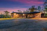4 Hidden Acres Dr - Photo 3