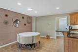 4 Hidden Acres Dr - Photo 21
