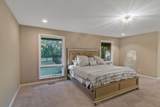 4 Hidden Acres Dr - Photo 25
