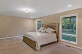4 Hidden Acres Dr - Photo 26