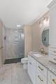 4 Hidden Acres Dr - Photo 27