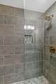 4 Hidden Acres Dr - Photo 29