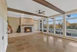 4 Hidden Acres Dr - Photo 31
