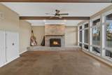 4 Hidden Acres Dr - Photo 32