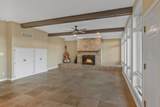 4 Hidden Acres Dr - Photo 33