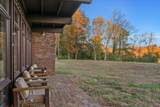 4 Hidden Acres Dr - Photo 36