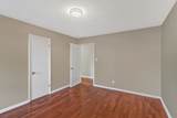 4 Hidden Acres Dr - Photo 37