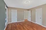 4 Hidden Acres Dr - Photo 39