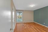 4 Hidden Acres Dr - Photo 40