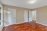 4 Hidden Acres Dr - Photo 41