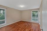 4 Hidden Acres Dr - Photo 42