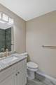 4 Hidden Acres Dr - Photo 44