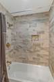 4 Hidden Acres Dr - Photo 45
