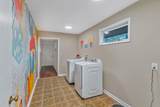 4 Hidden Acres Dr - Photo 48