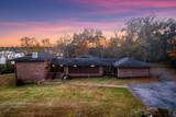 4 Hidden Acres Dr - Photo 49