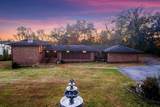4 Hidden Acres Dr - Photo 51