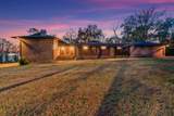4 Hidden Acres Dr - Photo 52