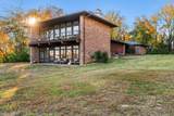 4 Hidden Acres Dr - Photo 56
