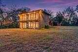 4 Hidden Acres Dr - Photo 59