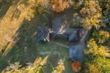 4 Hidden Acres Dr - Photo 62