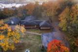 4 Hidden Acres Dr - Photo 64