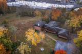 4 Hidden Acres Dr - Photo 66