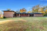 4 Hidden Acres Dr - Photo 67