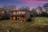 4 Hidden Acres Dr - Photo 68