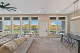 4 Hidden Acres Dr - Photo 8