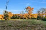 4 Hidden Acres Dr - Photo 72