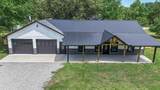 236 W Fourth Ave - Photo 2