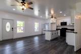 236 W Fourth Ave - Photo 11