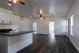 236 W Fourth Ave - Photo 12
