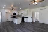 236 W Fourth Ave - Photo 13