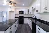 236 W Fourth Ave - Photo 14