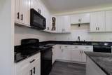 236 W Fourth Ave - Photo 15