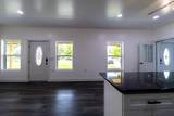 236 W Fourth Ave - Photo 17