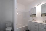 236 W Fourth Ave - Photo 20