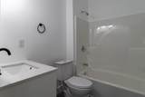 236 W Fourth Ave - Photo 21