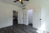 236 W Fourth Ave - Photo 22