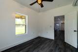 236 W Fourth Ave - Photo 23
